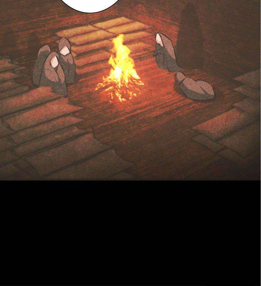 Release That Witch Chapter 7 page 35
