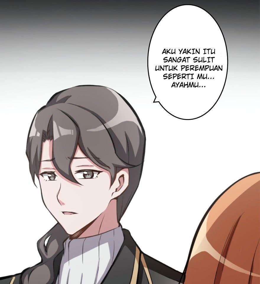 Release That Witch Chapter 7 page 43