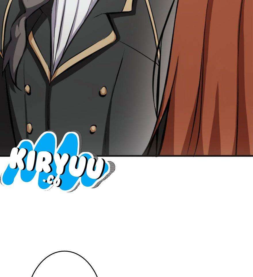 Release That Witch Chapter 7 page 44