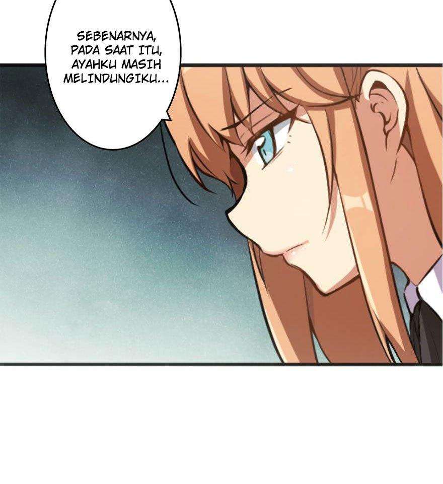 Release That Witch Chapter 7 page 45
