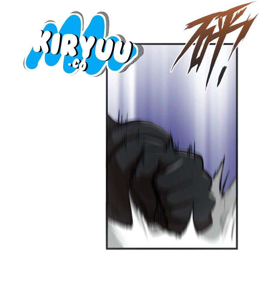 Release That Witch Chapter 7 page 49
