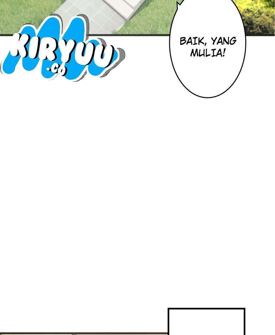 Release That Witch Chapter 7 page 55