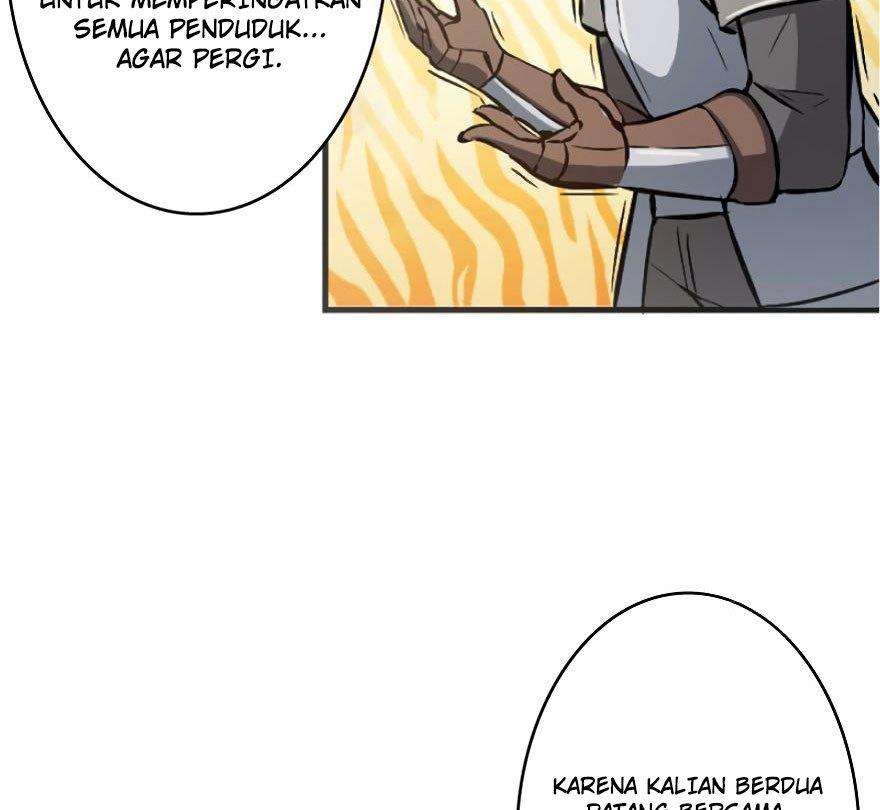 Release That Witch Chapter 7 page 62