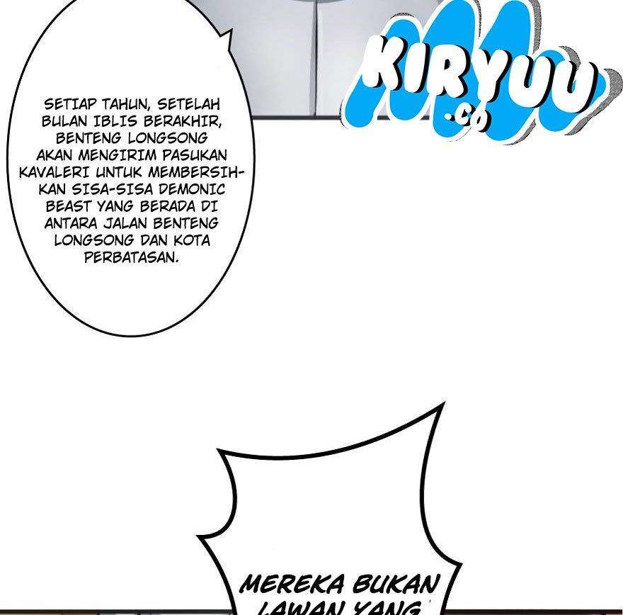 Release That Witch Chapter 7 page 65