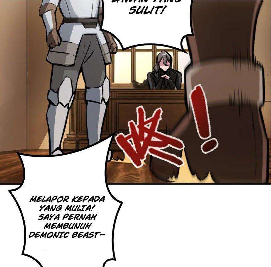 Release That Witch Chapter 7 page 66