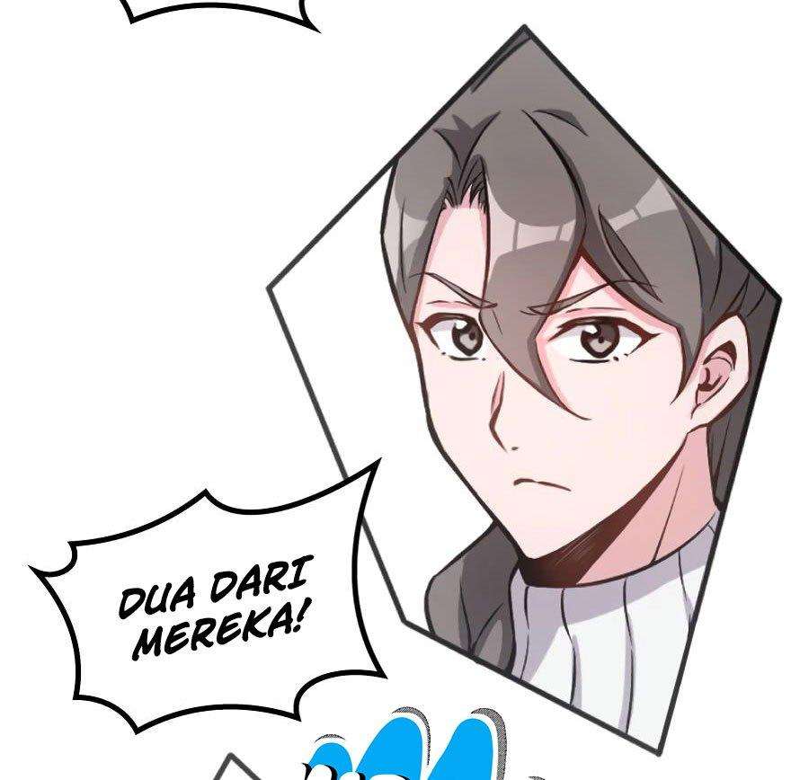 Release That Witch Chapter 7 page 67