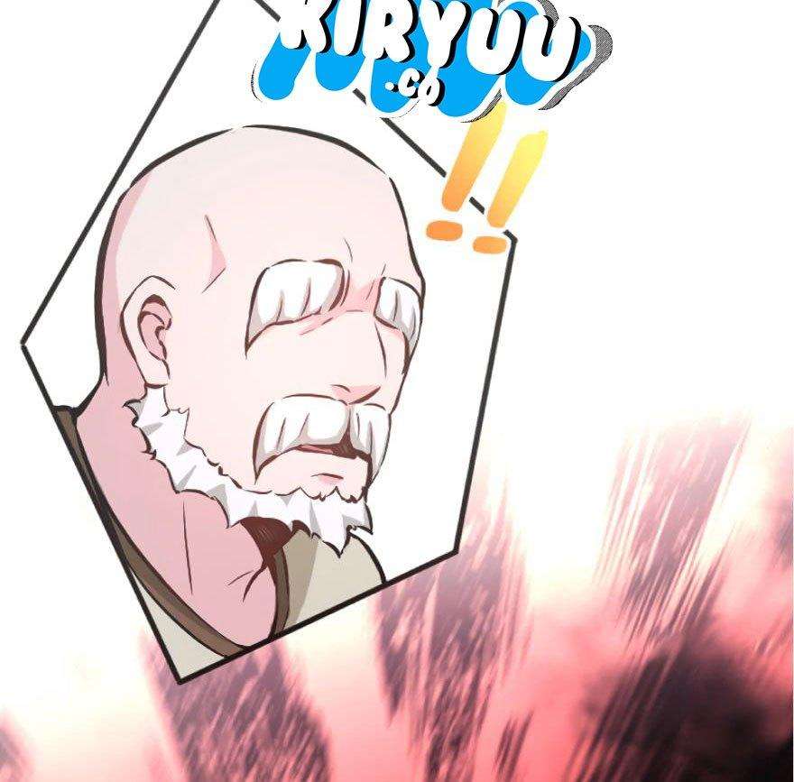Release That Witch Chapter 7 page 68