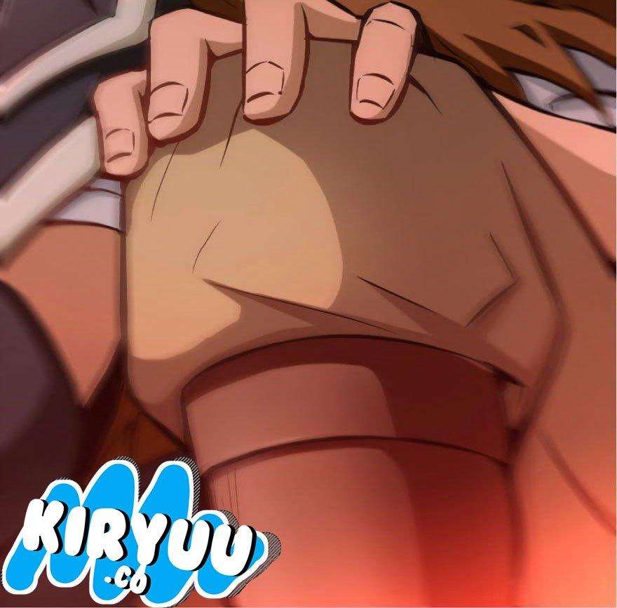 Release That Witch Chapter 7 page 70