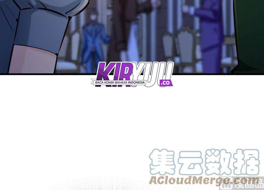 Release That Witch Chapter 73 page 26