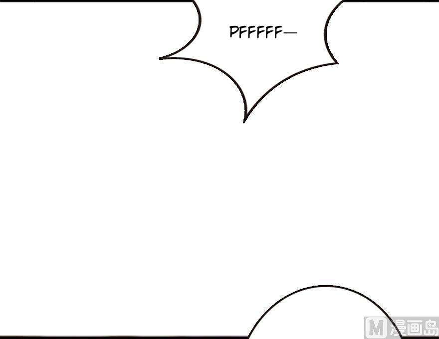 Release That Witch Chapter 73 page 37