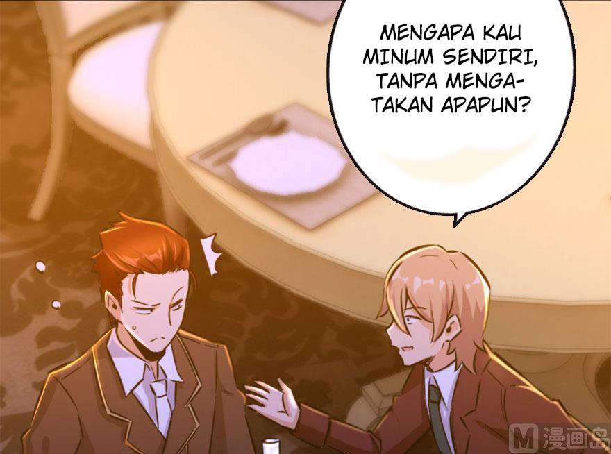 Release That Witch Chapter 73 page 38