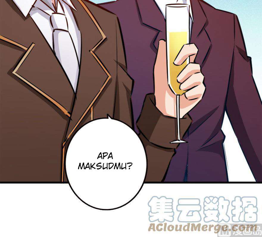 Release That Witch Chapter 73 page 46