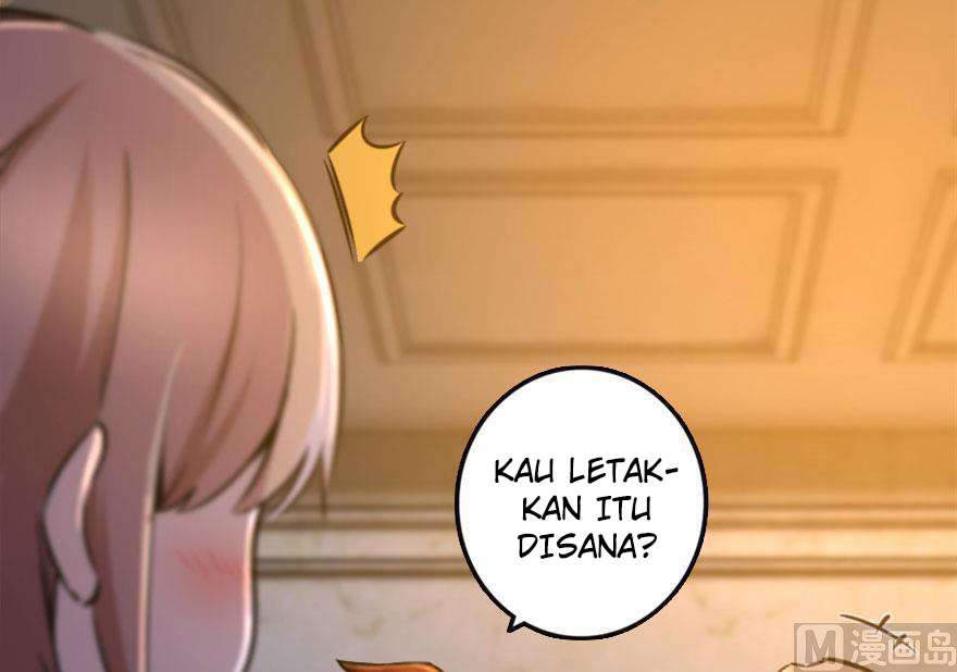 Release That Witch Chapter 73 page 63