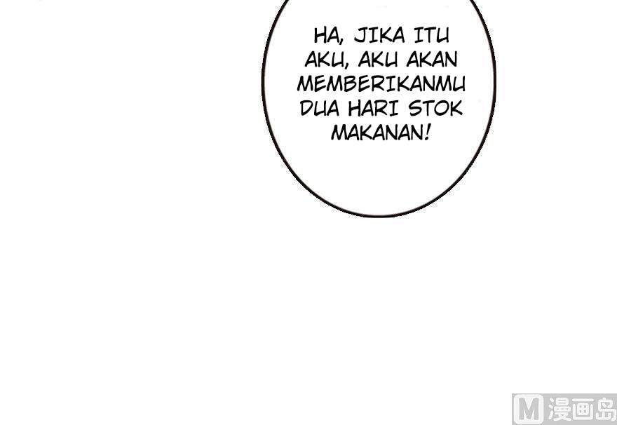 Release That Witch Chapter 73 page 65