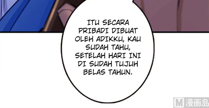 Release That Witch Chapter 73 page 68