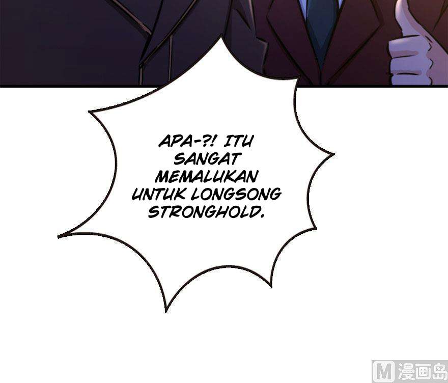 Release That Witch Chapter 73 page 71