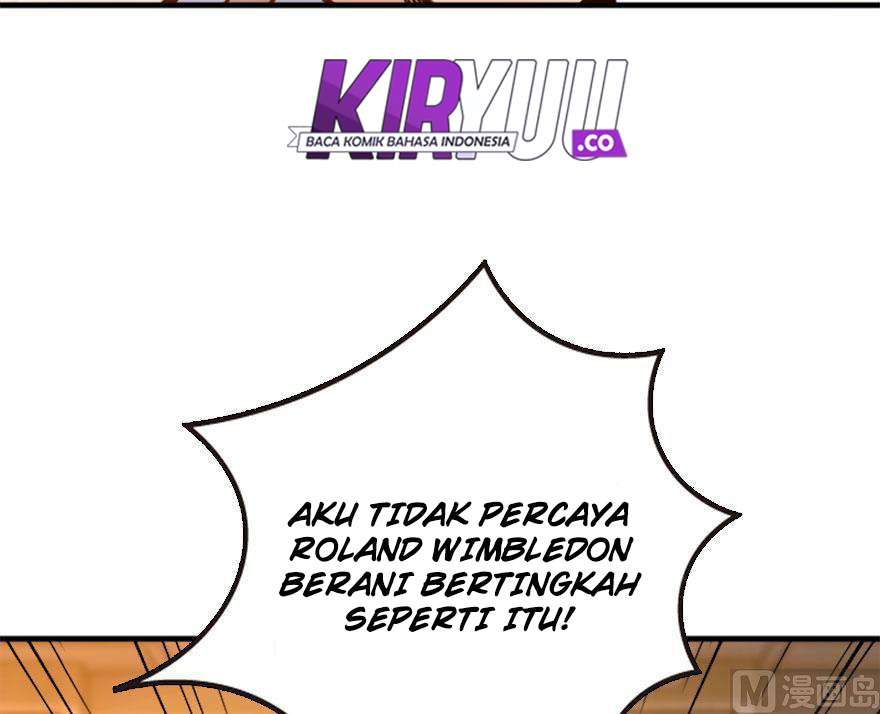 Release That Witch Chapter 73 page 73
