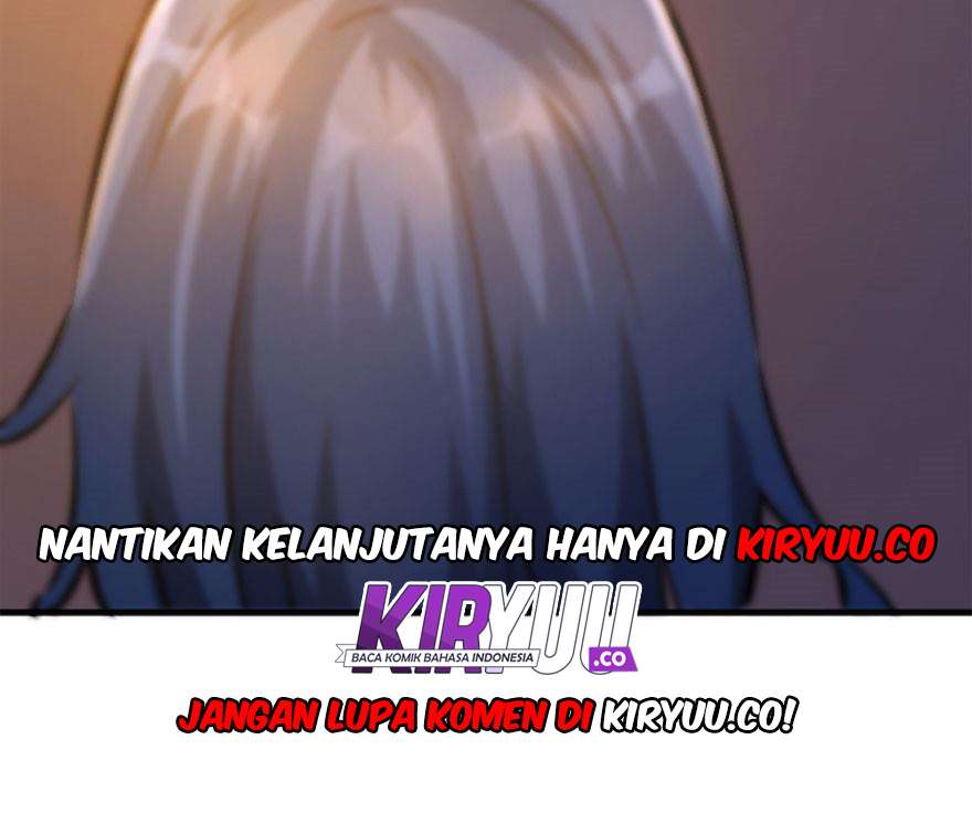 Release That Witch Chapter 73 page 76