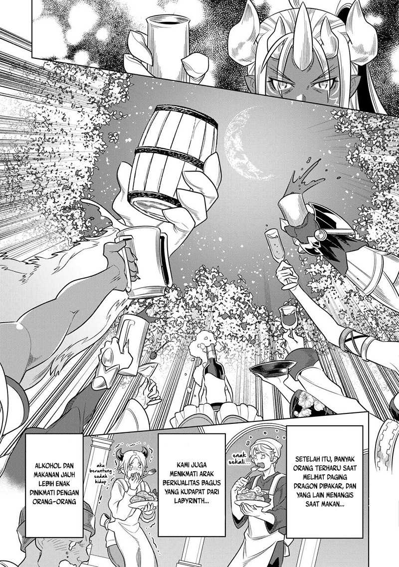 Re:Monster Chapter 102 page 8
