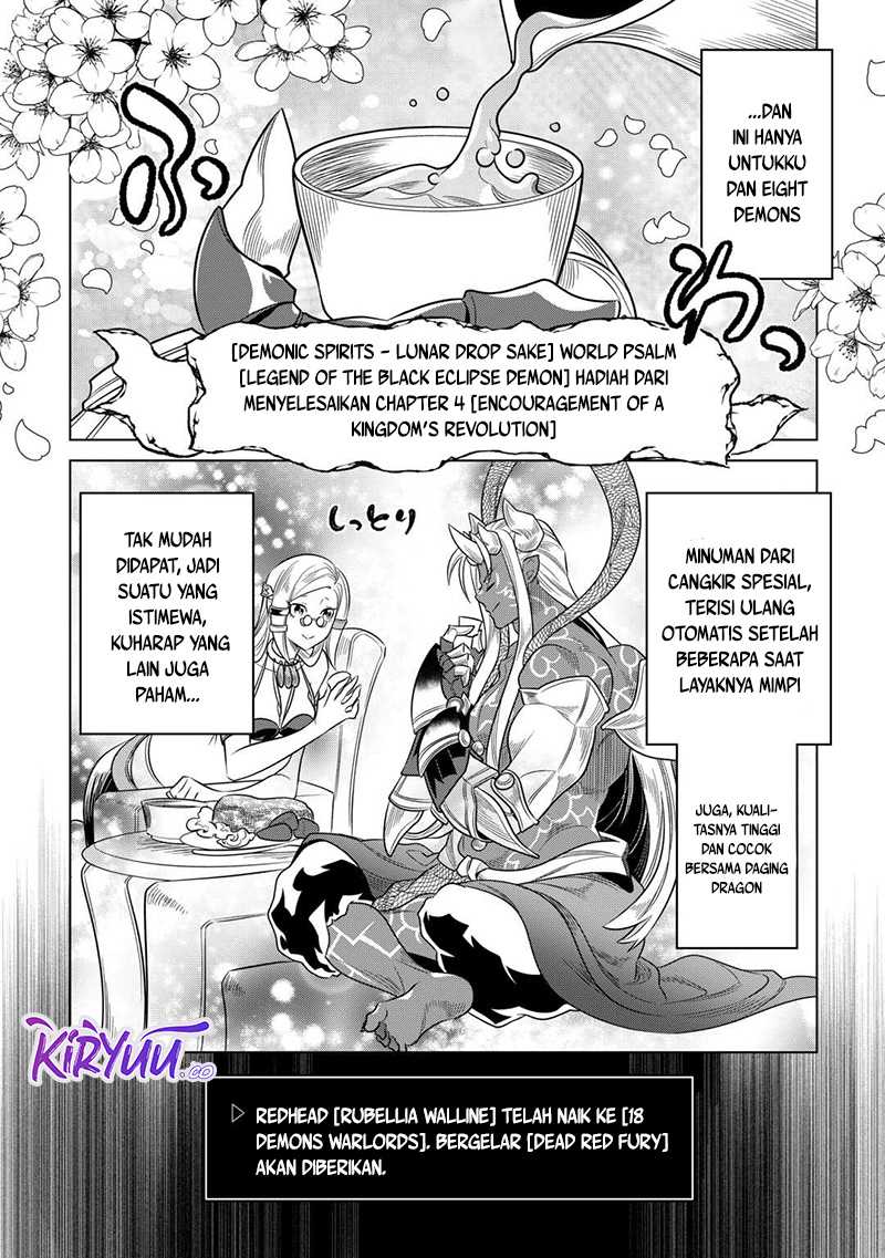 Re:Monster Chapter 102 page 9
