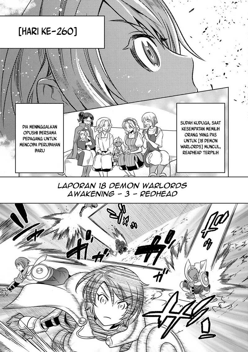 Re:Monster Chapter 102 page 10
