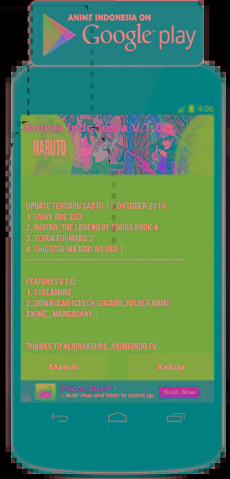Re:Monster Chapter 8 page 17