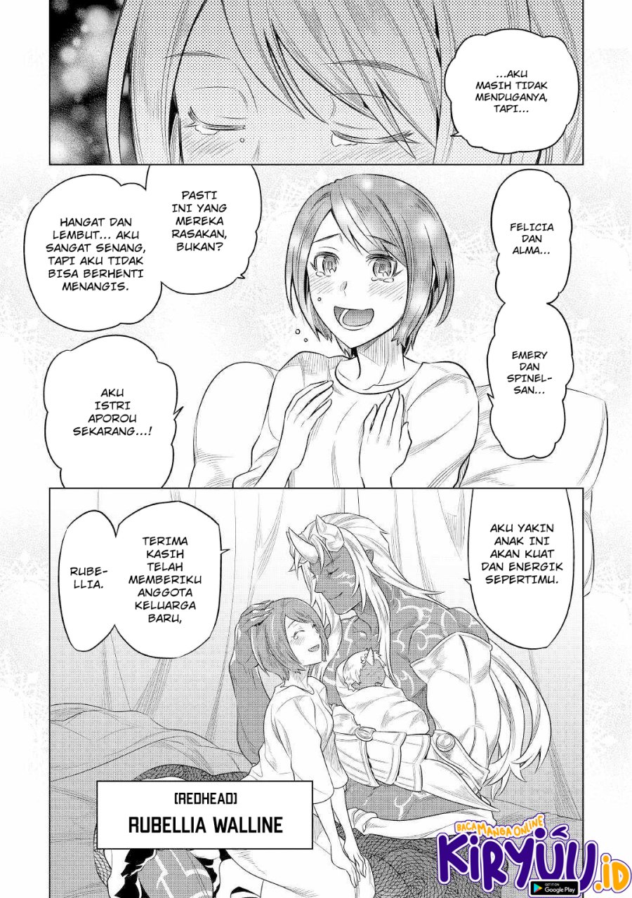 Re:Monster Chapter 88 page 11