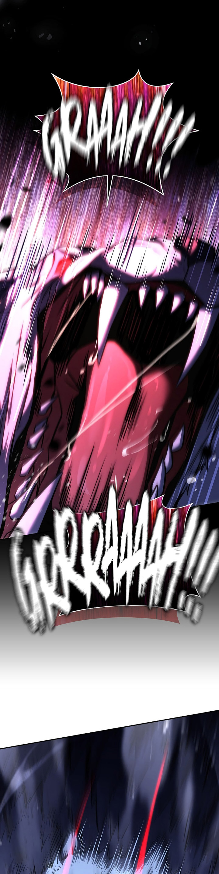 Return of the Frozen Player Chapter 136 page 13