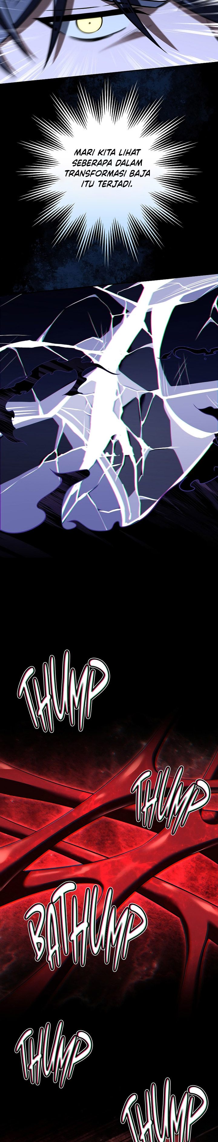 Return of the Frozen Player Chapter 147 page 17
