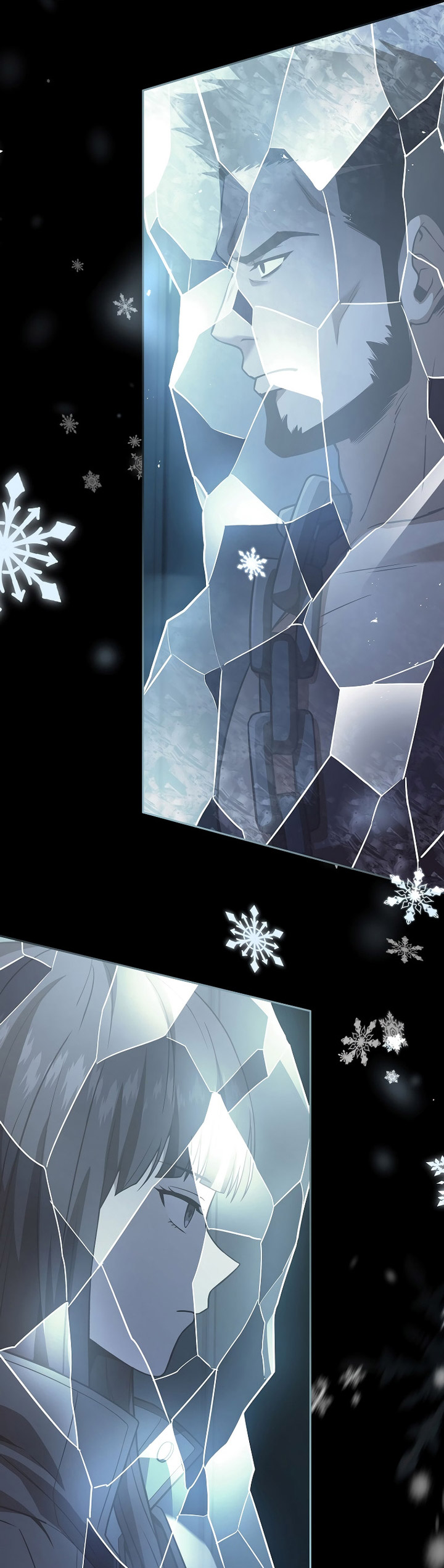 Return of the Frozen Player Chapter 150 page 31