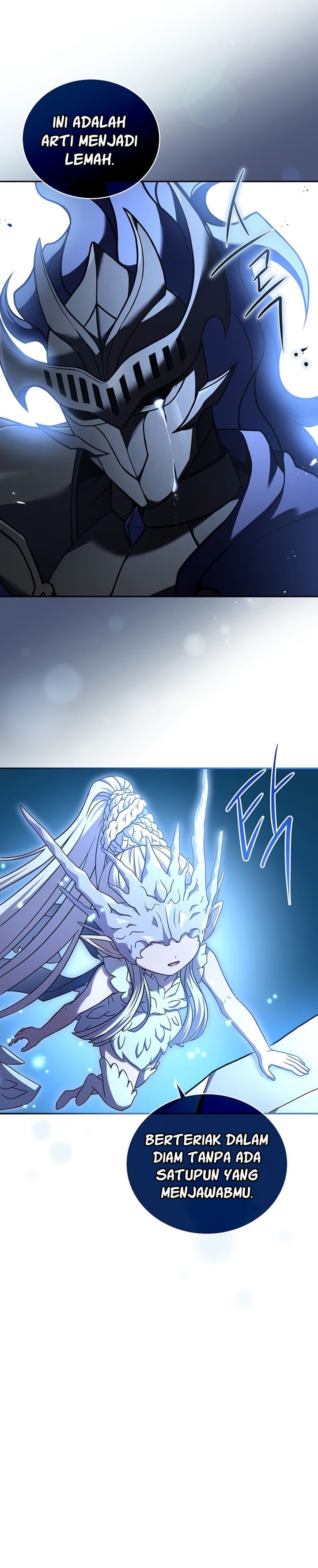 Return of the Frozen Player Chapter 68 page 5