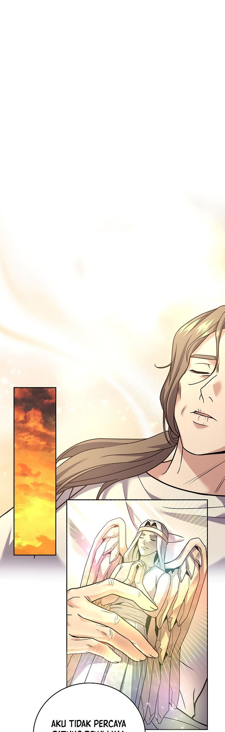Return of the Frozen Player Chapter 82 page 13