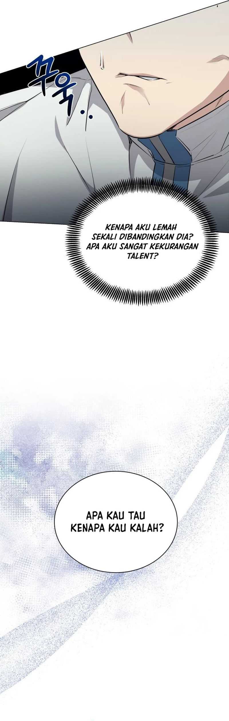 Return of the Genius Player Chapter 11 page 13