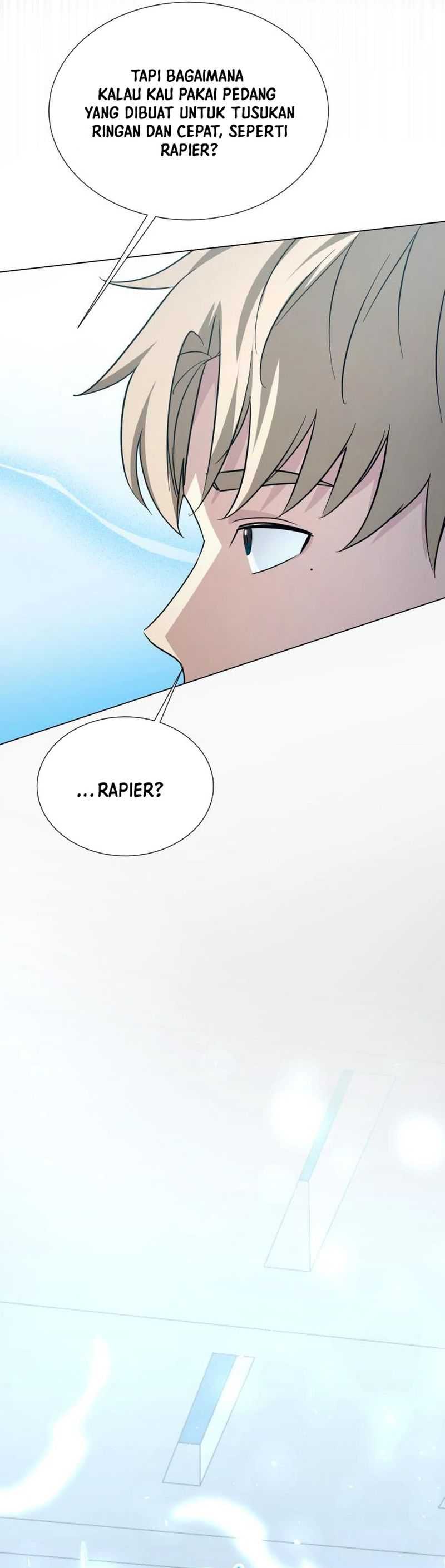 Return of the Genius Player Chapter 11 page 18