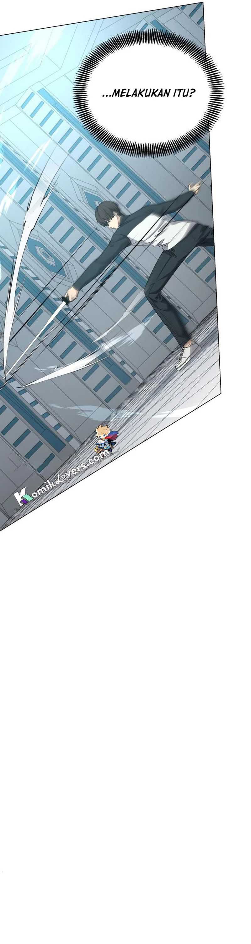Return of the Genius Player Chapter 11 page 22