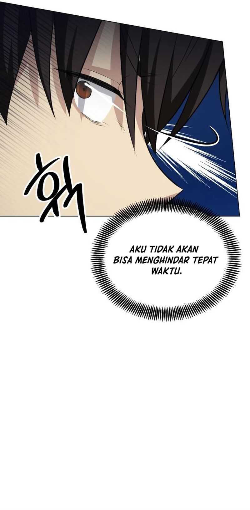 Return of the Genius Player Chapter 11 page 43