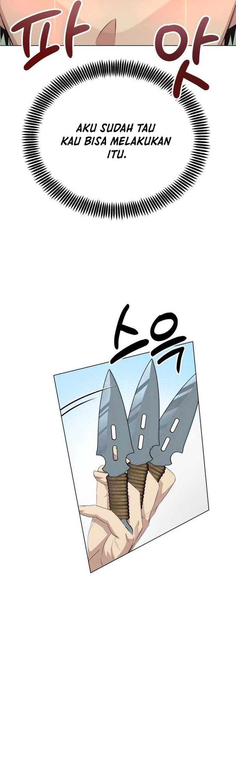 Return of the Genius Player Chapter 11 page 51
