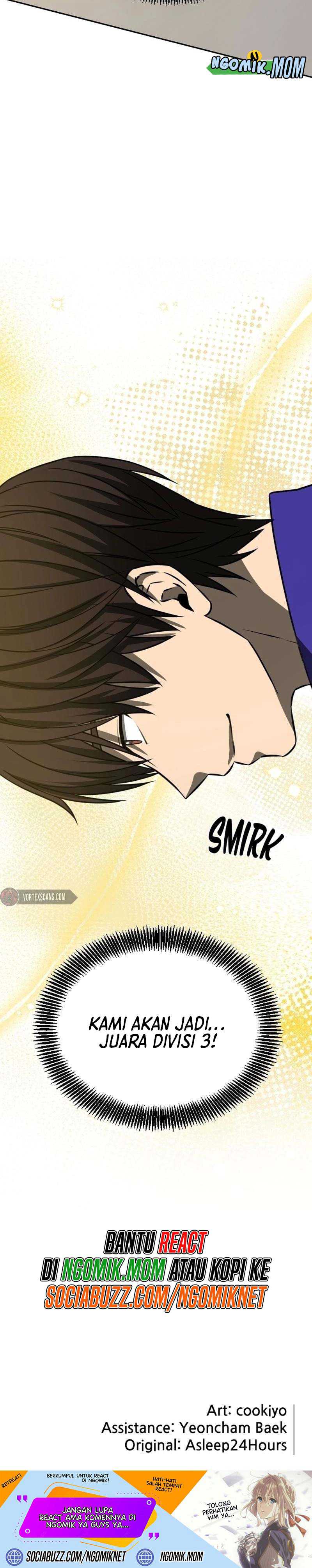 Return of the Genius Player Chapter 36 page 37