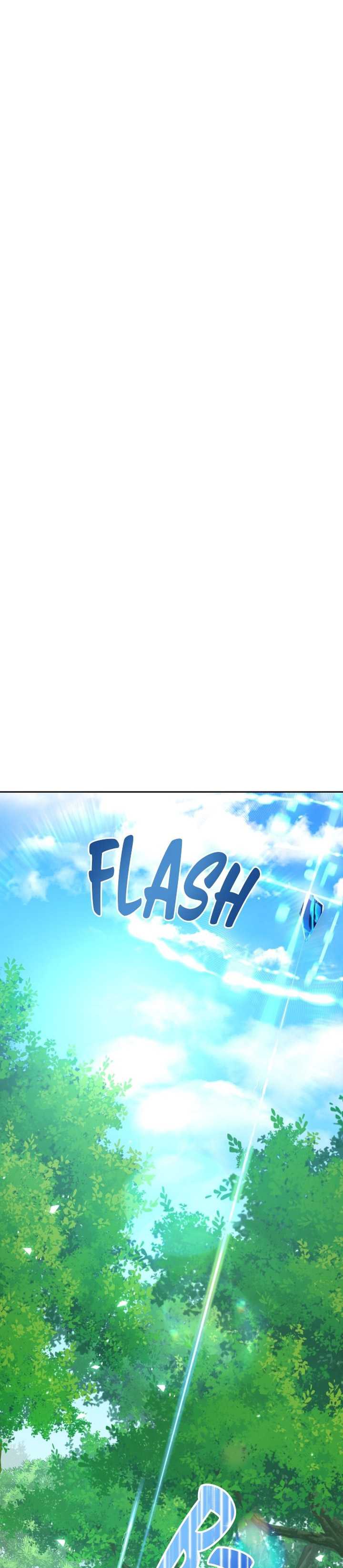 Return of the Genius Player Chapter 5 page 33