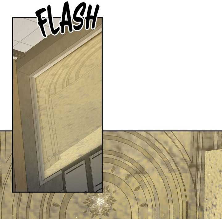 Return of the Genius Player Chapter 5 page 43