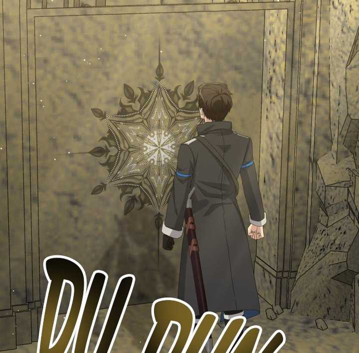 Return of the Genius Player Chapter 5 page 44