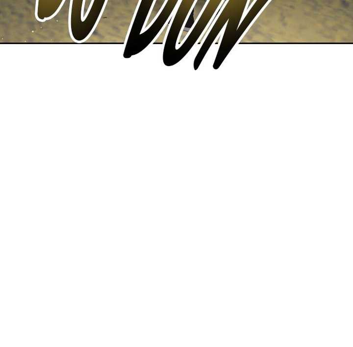Return of the Genius Player Chapter 5 page 45