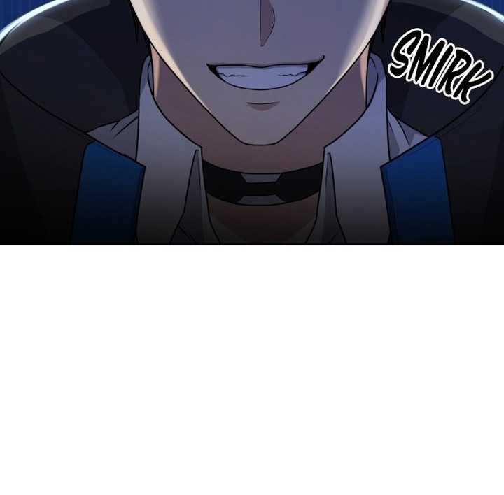 Return of the Genius Player Chapter 5 page 47