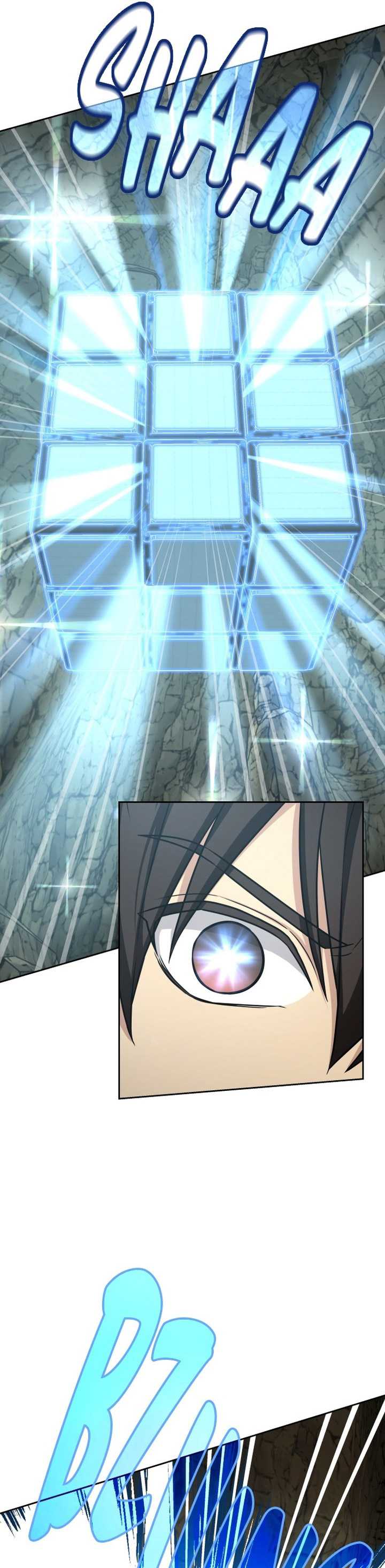 Return of the Genius Player Chapter 6 page 19