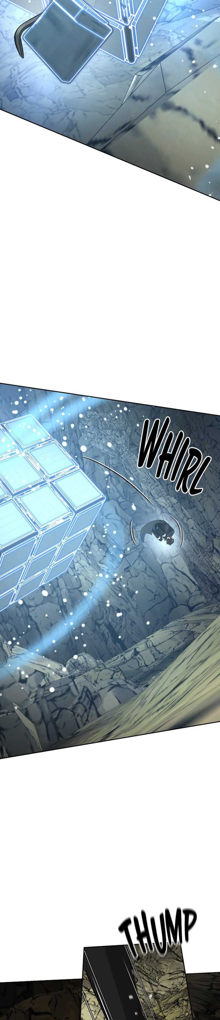 Return of the Genius Player Chapter 6 page 28