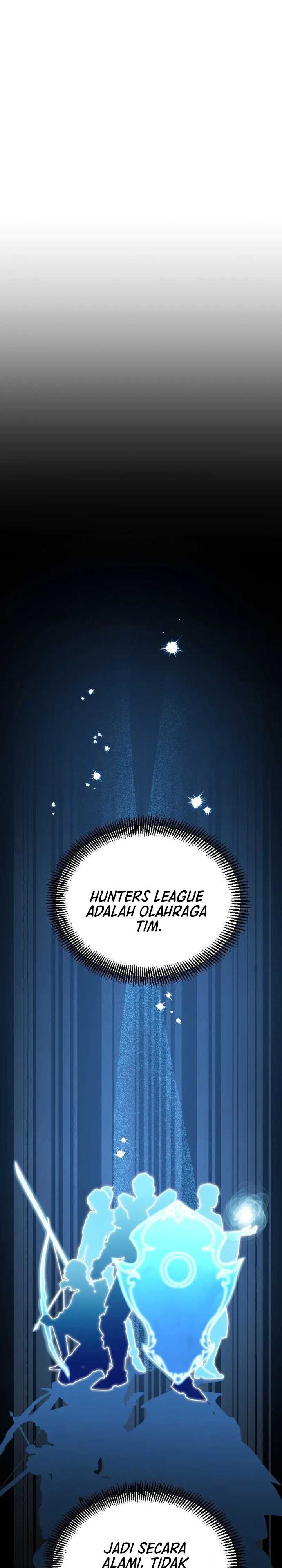 Return of the Genius Player Chapter 8 page 7