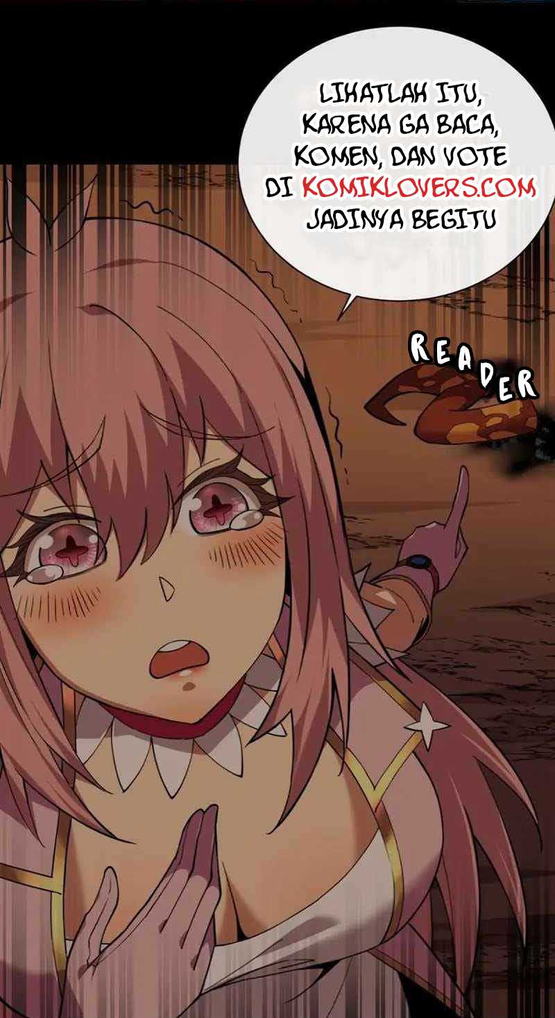 Return of the Genius Player Chapter 9 page 41