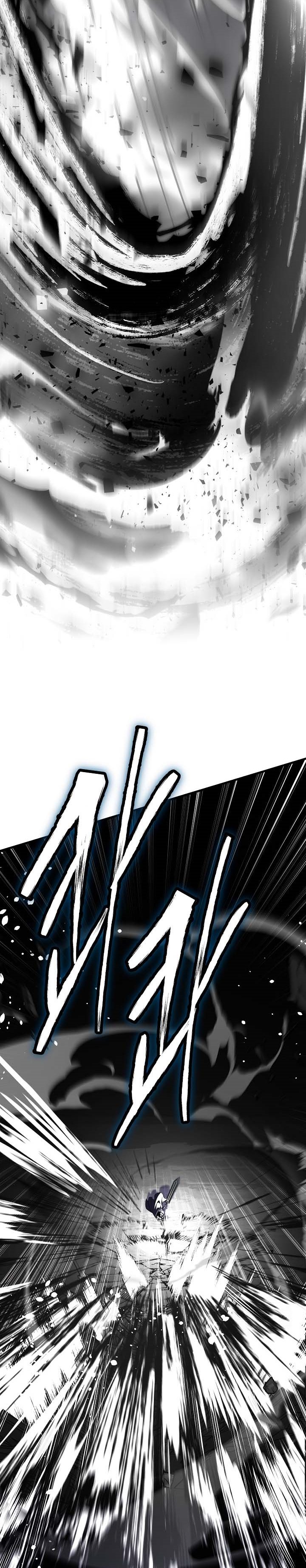 Return of The Greatest Lancer Chapter 139 S2 END page 2