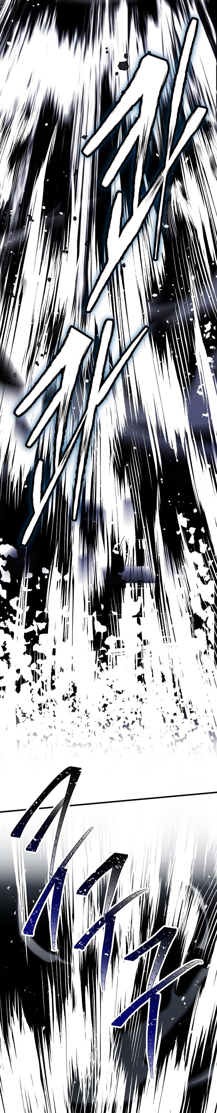 Return of The Greatest Lancer Chapter 139 S2 END page 3