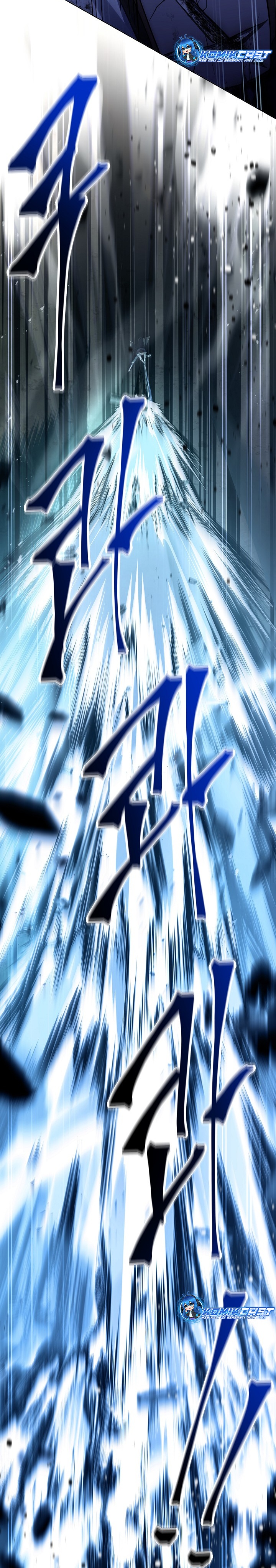 Return of The Greatest Lancer Chapter 145 page 52
